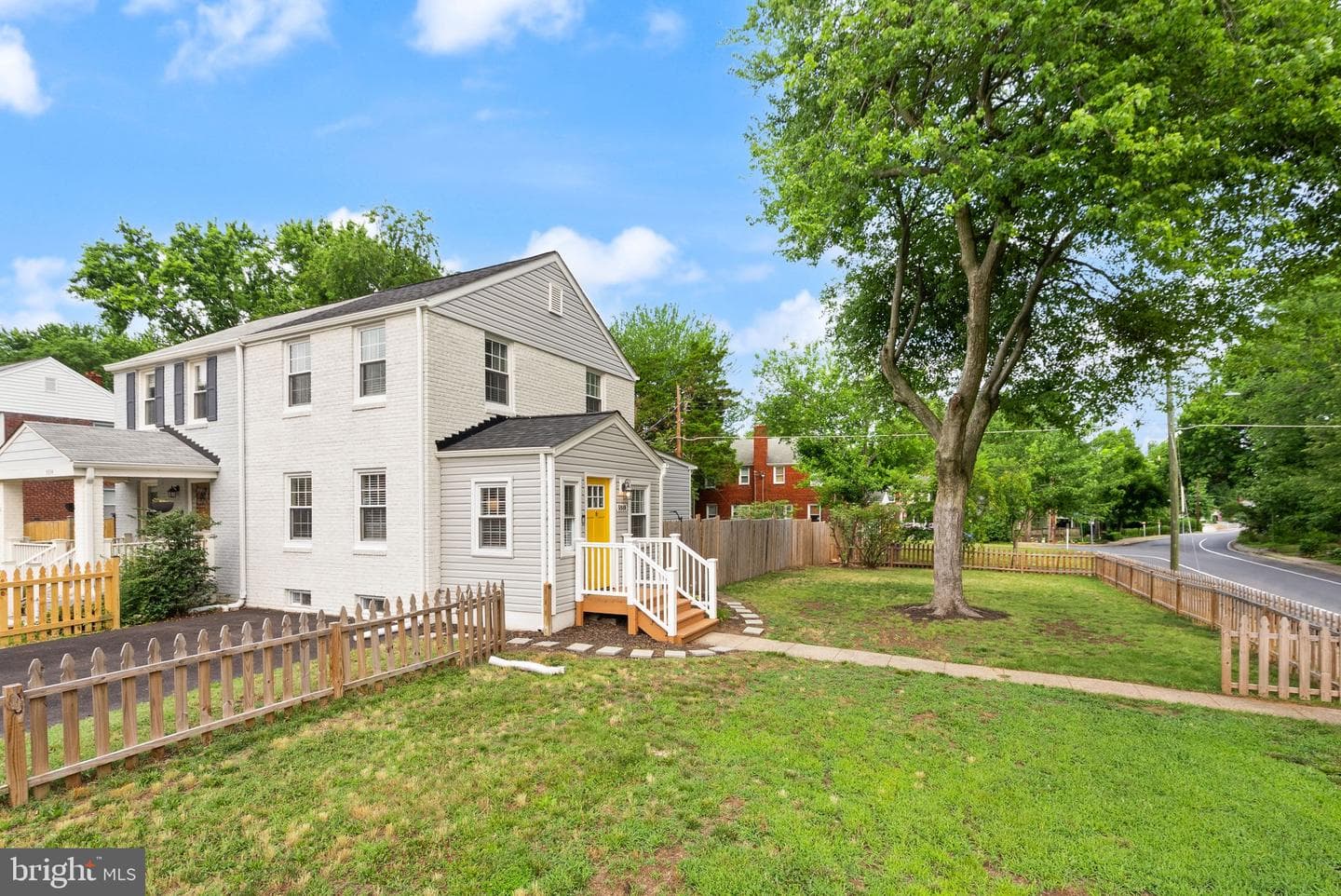 5940 Edgehill Drive photo 30