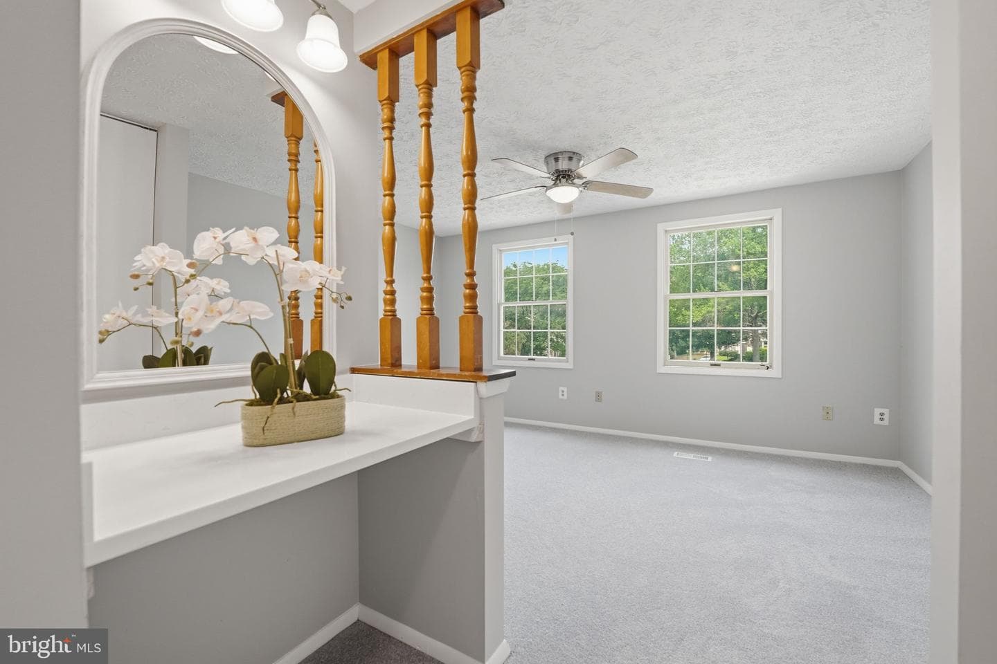 8759 Kanawha Court photo 20