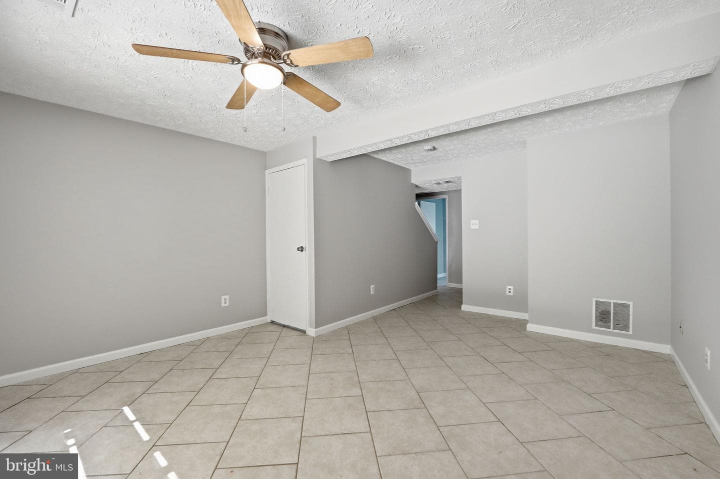 8759 Kanawha Court photo 30