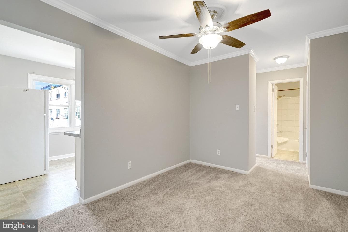8420 Richmond Highway #66 photo 12