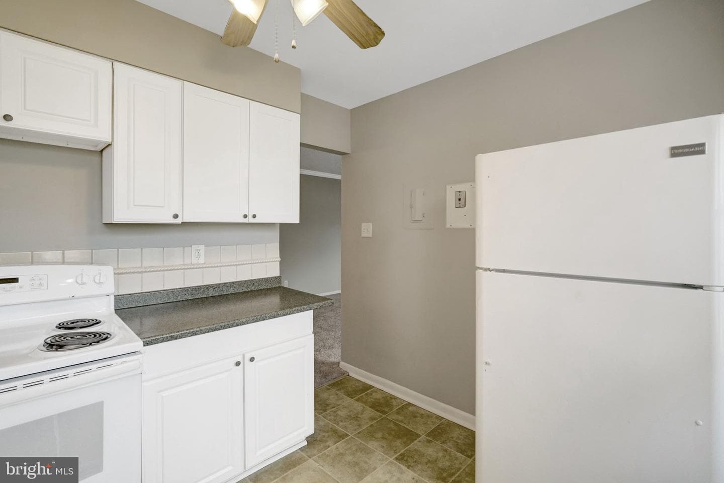 8420 Richmond Highway #66 photo 15