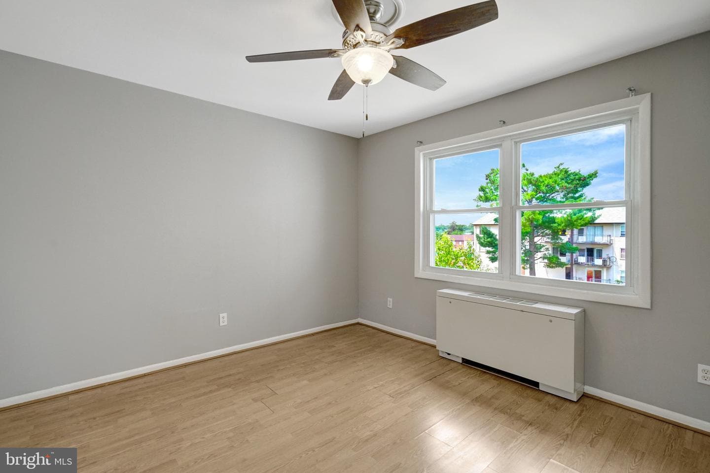 8420 Richmond Highway #66 photo 17