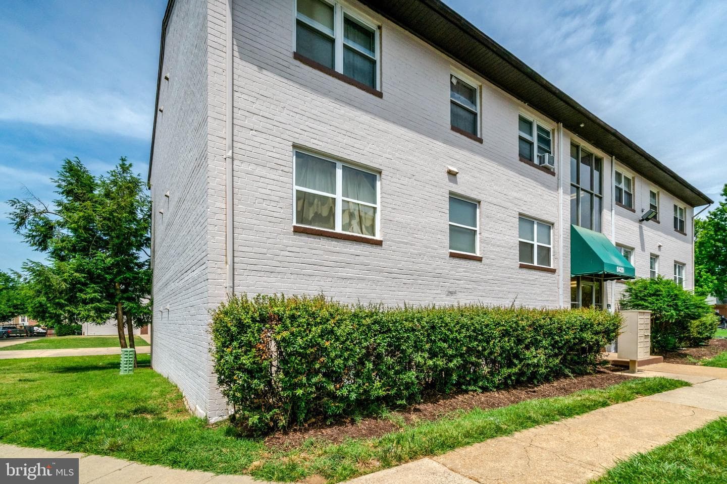 8420 Richmond Highway #66 photo 26