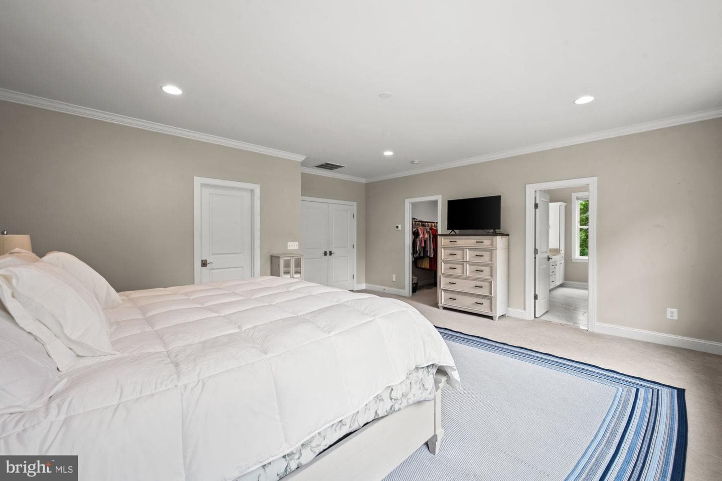 9932 Clearfield Avenue photo 43