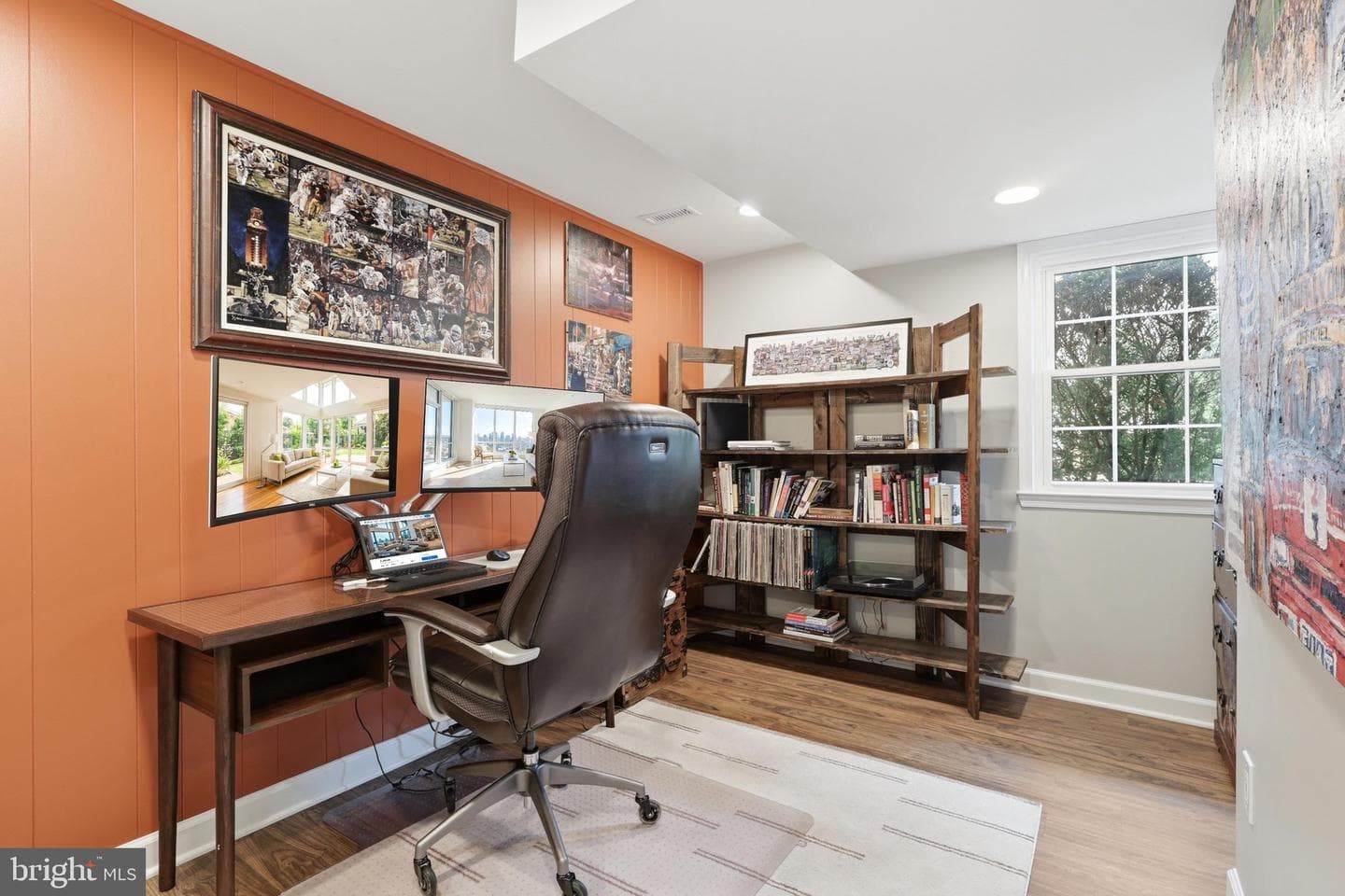 8137 Marcy Avenue photo 30