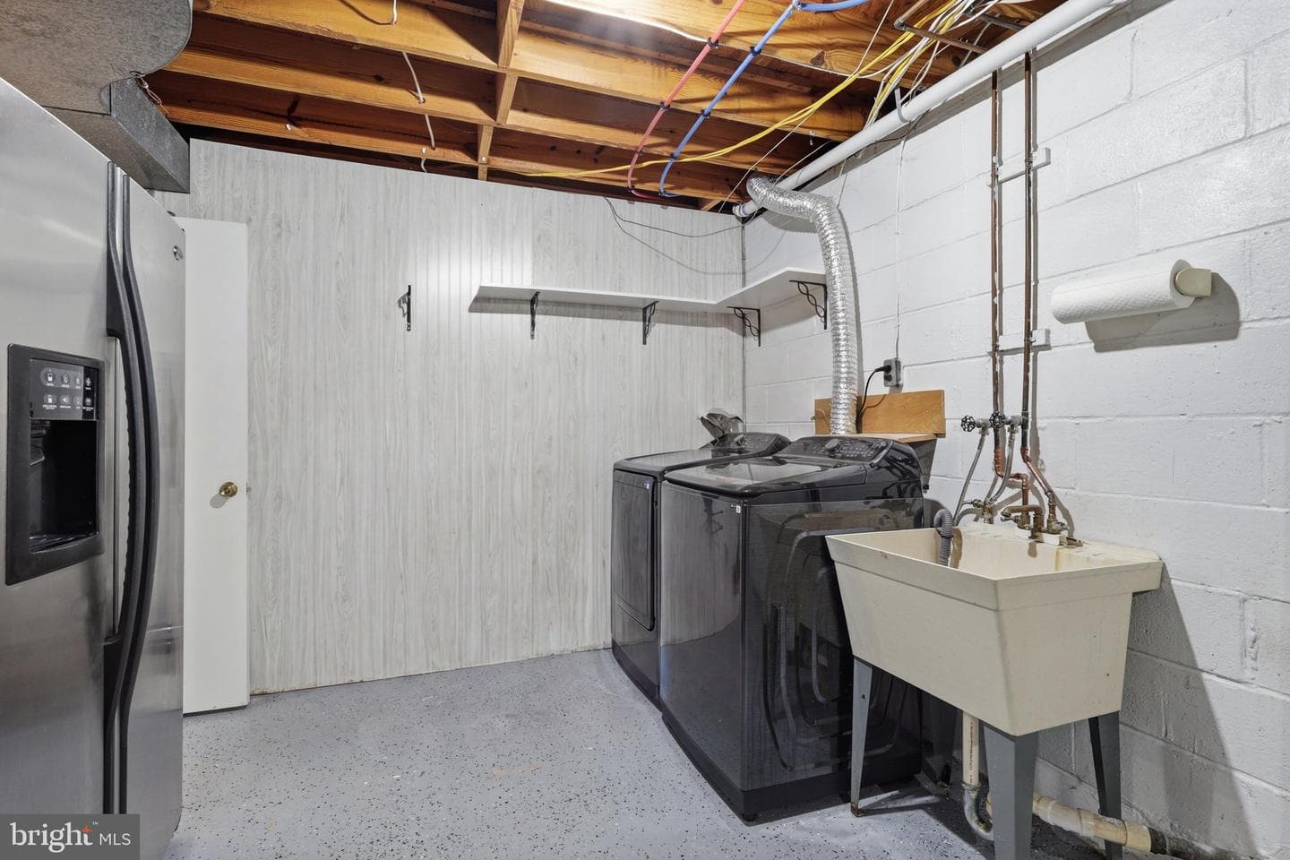 8137 Marcy Avenue photo 33