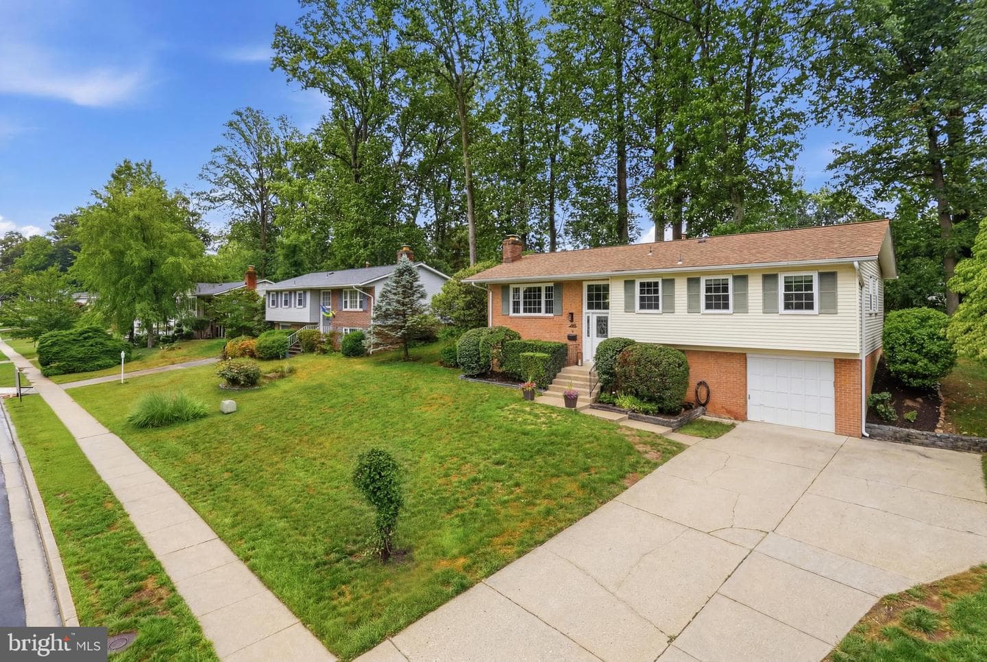 8137 Marcy Avenue photo 37