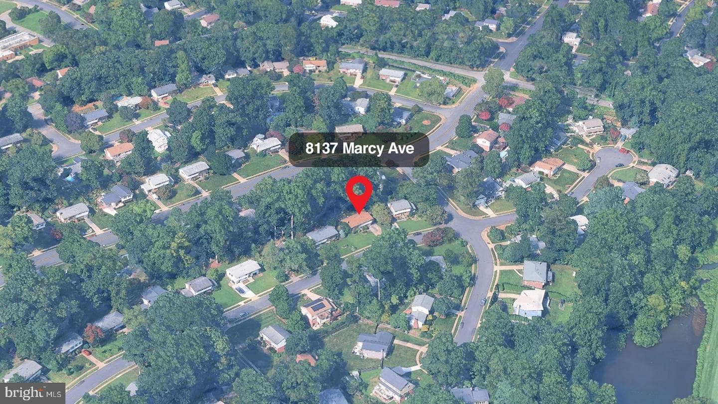 8137 Marcy Avenue photo 40