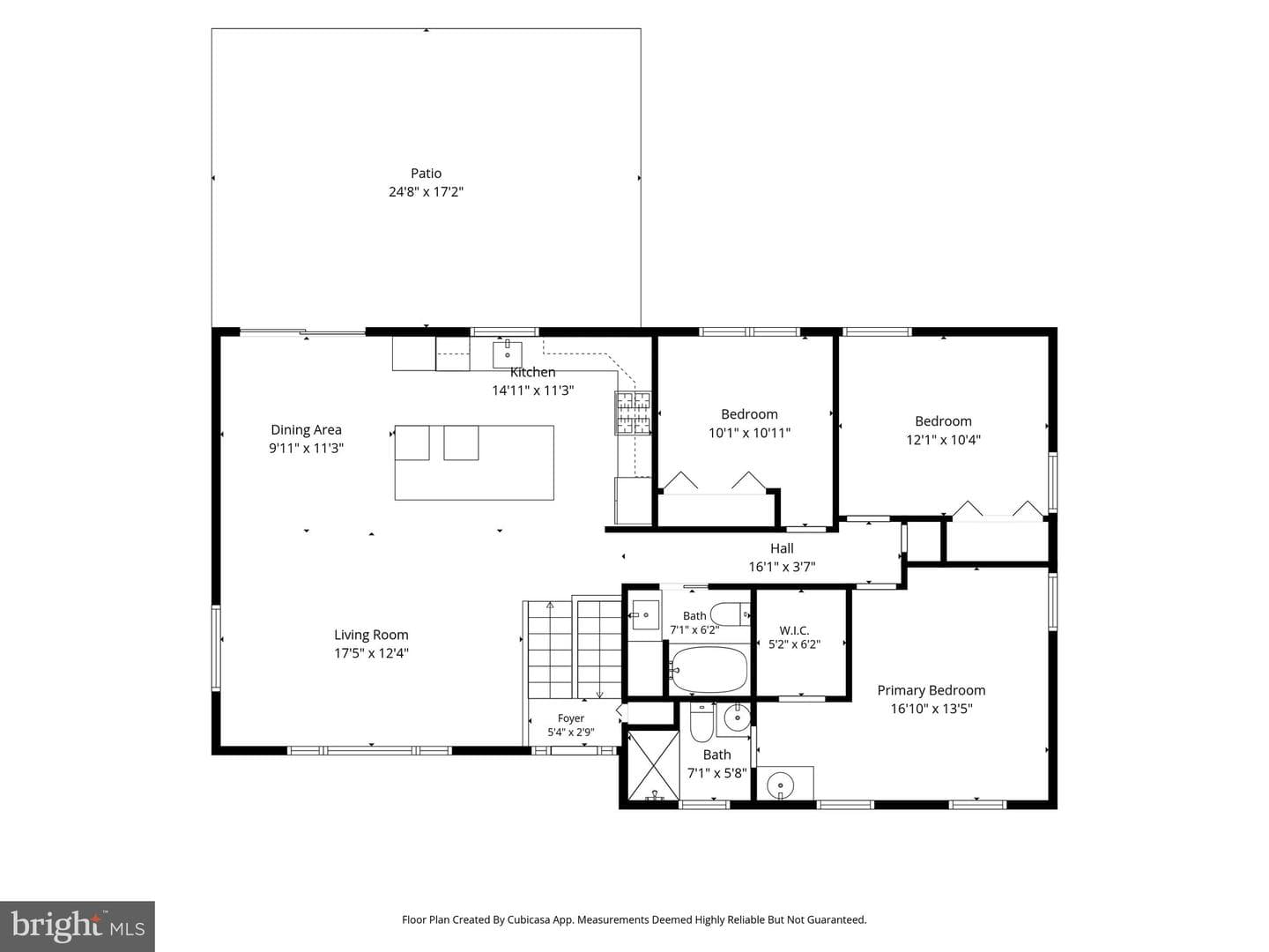 8137 Marcy Avenue photo 46