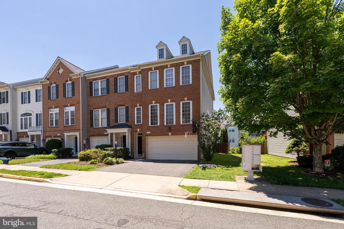 12753 Heron Ridge Drive photo 1