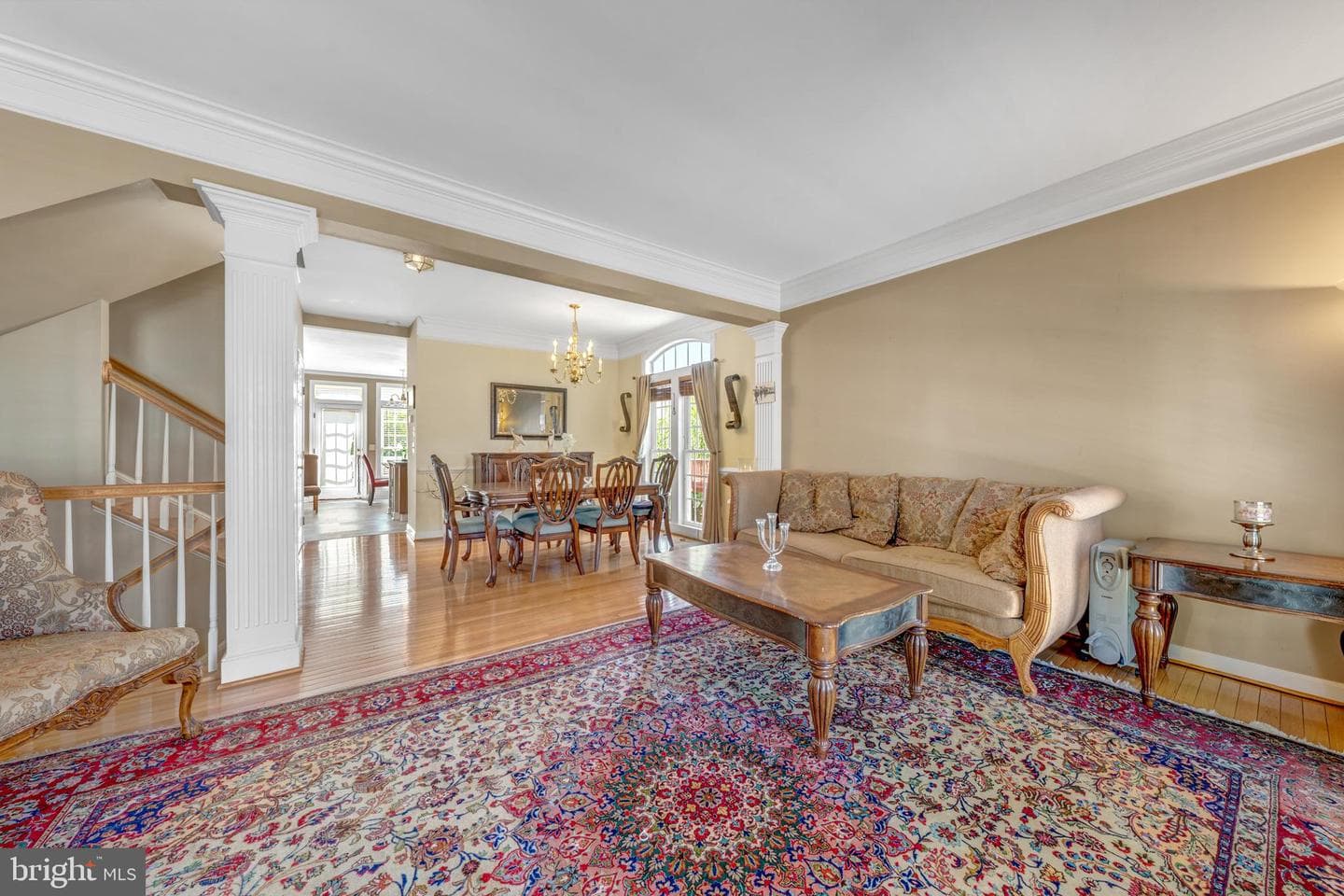 12753 Heron Ridge Drive photo 13