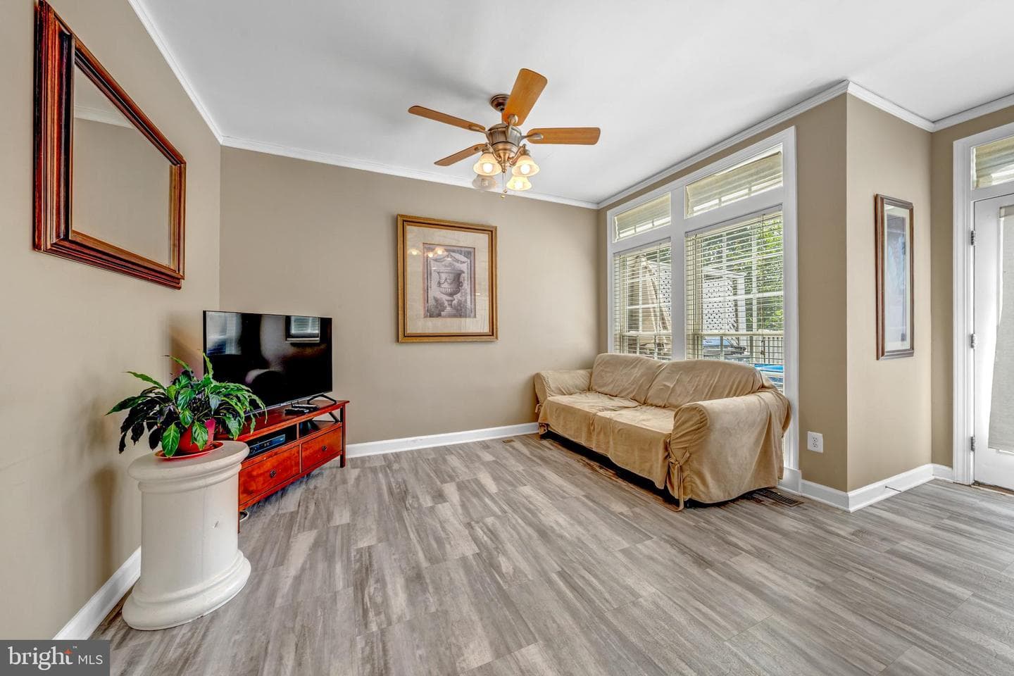 12753 Heron Ridge Drive photo 16