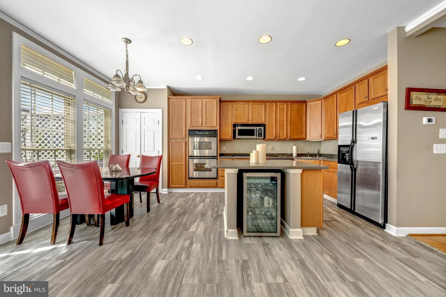 12753 Heron Ridge Drive photo 18