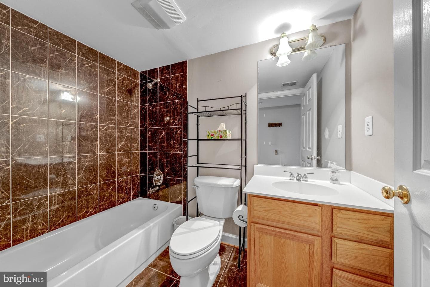 12753 Heron Ridge Drive photo 34