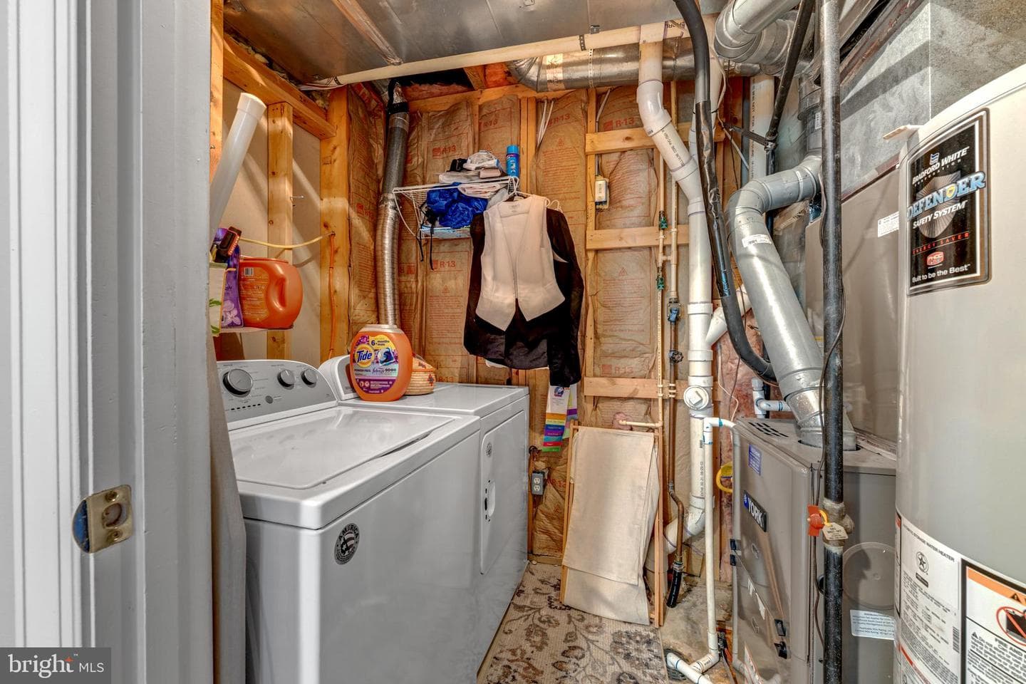 12753 Heron Ridge Drive photo 35