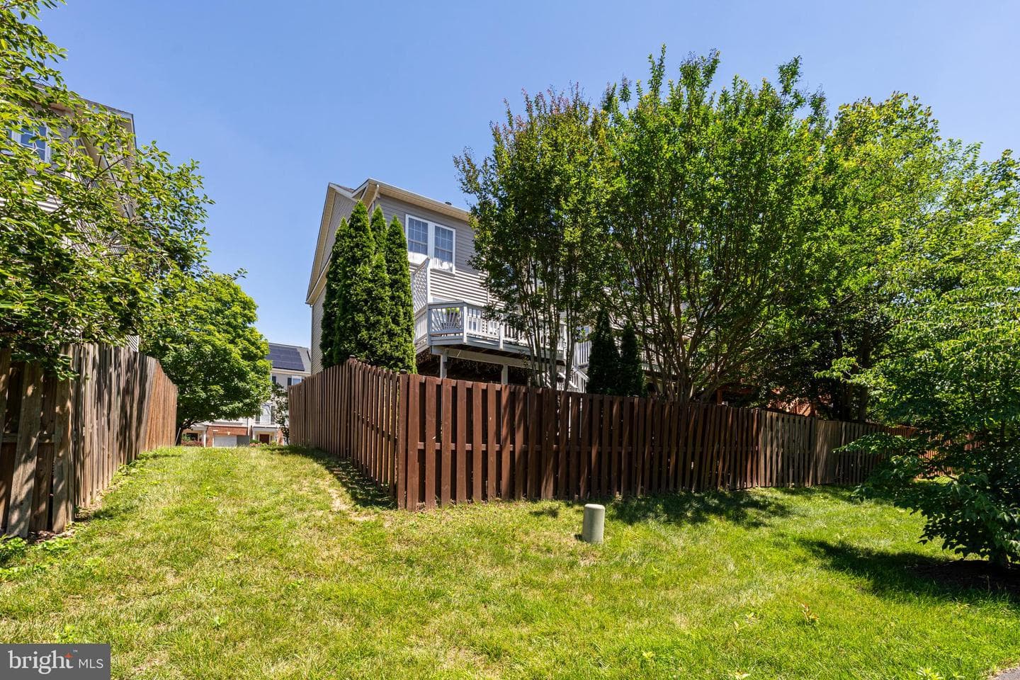 12753 Heron Ridge Drive photo 4