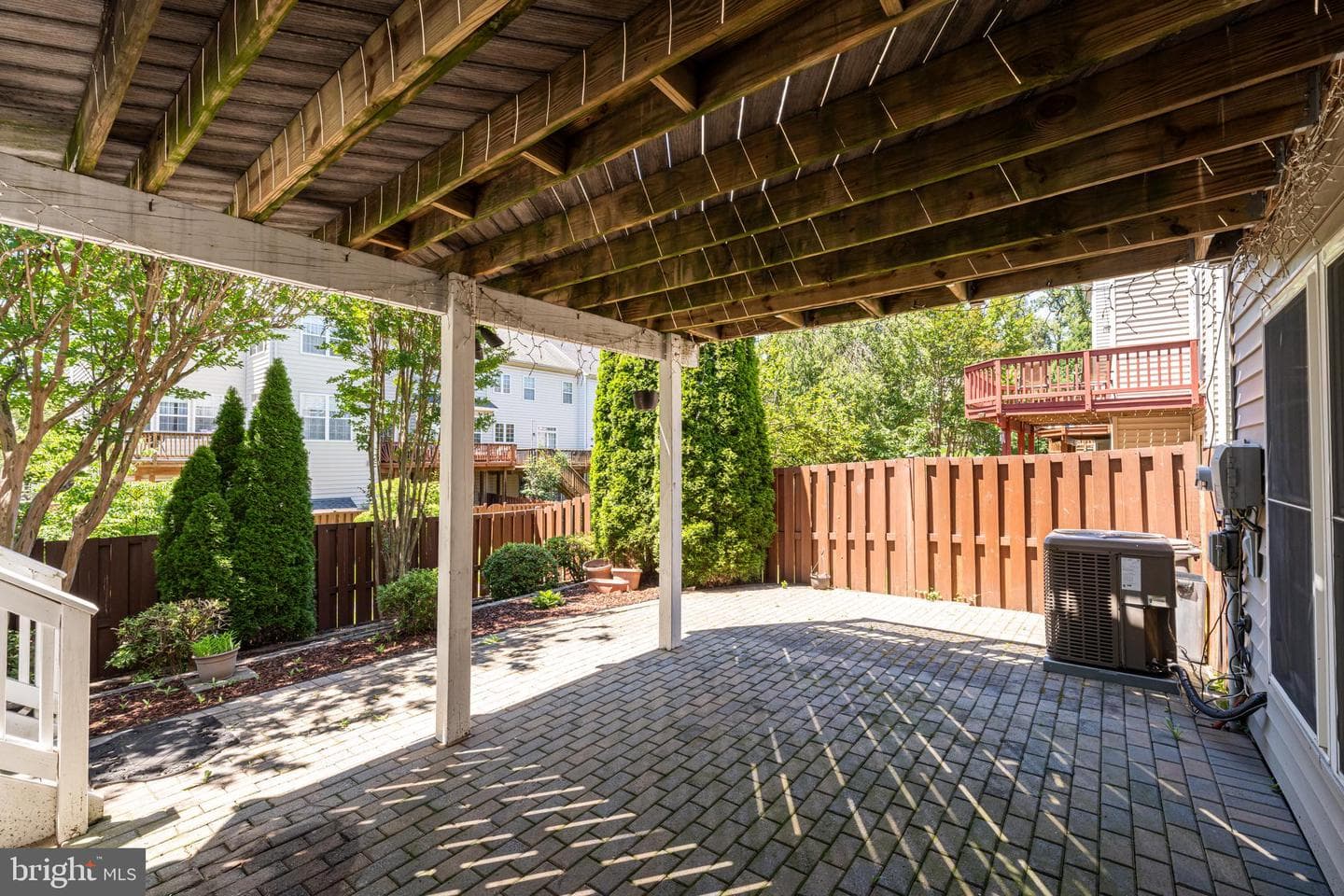 12753 Heron Ridge Drive photo 6