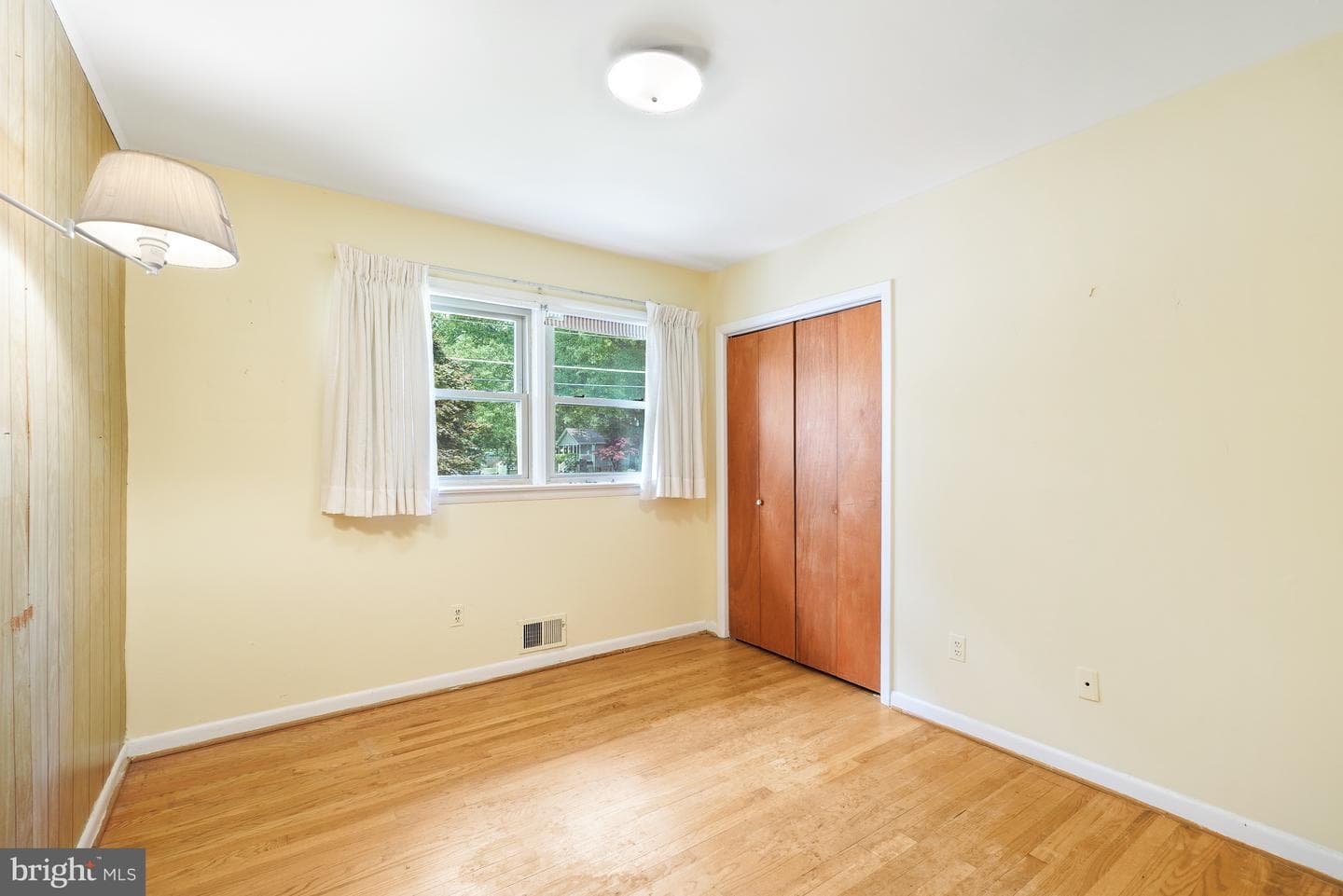 6629 Harriett photo 18