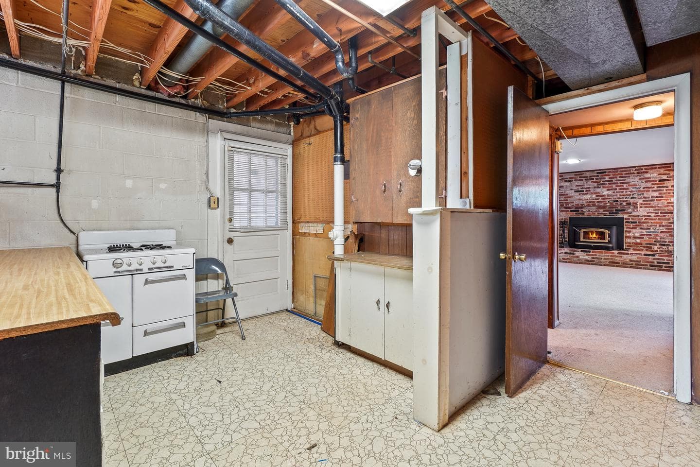 6629 Harriett photo 22