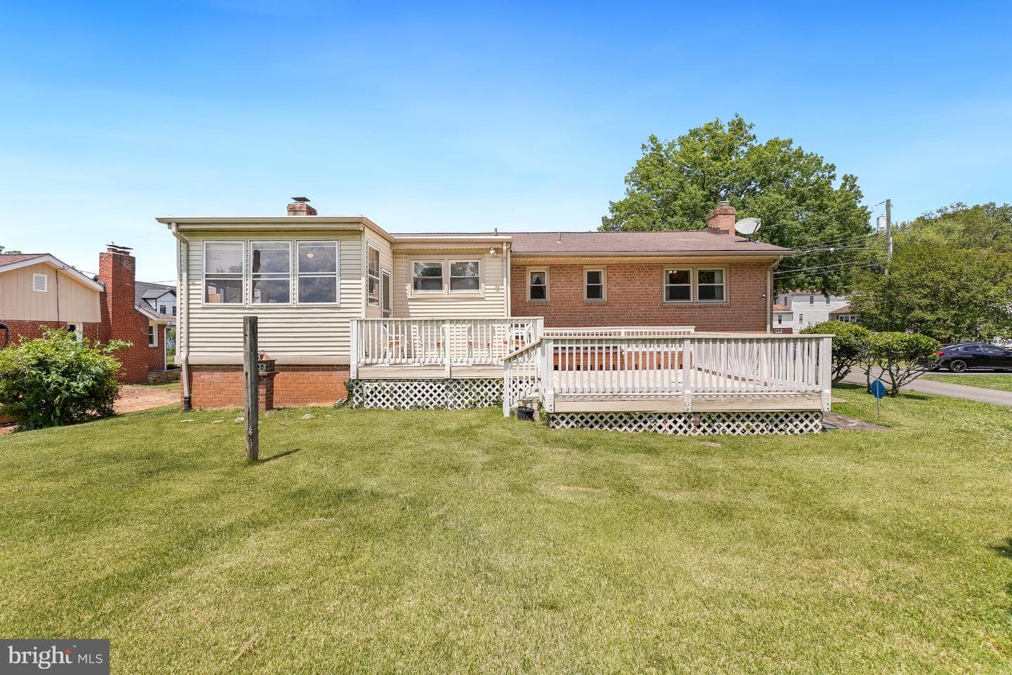 6629 Harriett photo 28