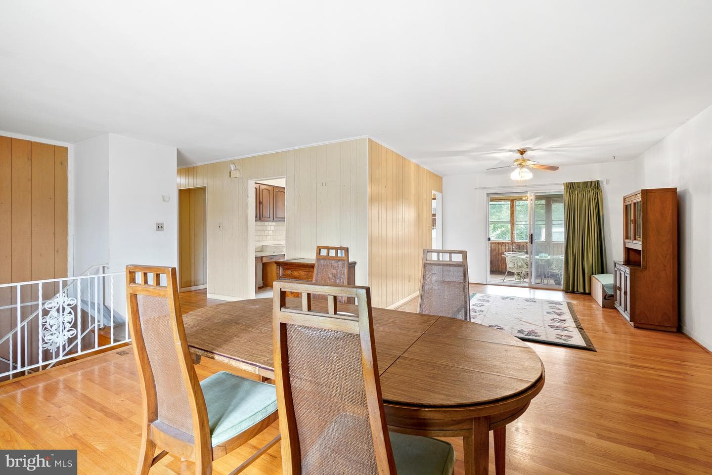 6629 Harriett photo 6