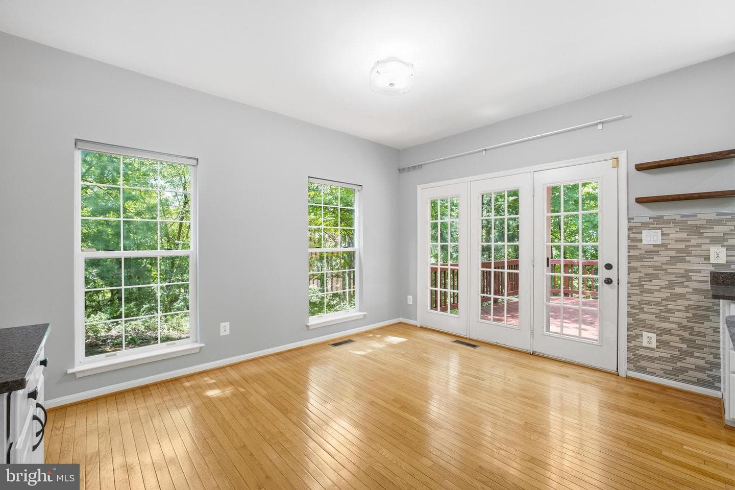 4601 Buckhorn Ridge photo 3