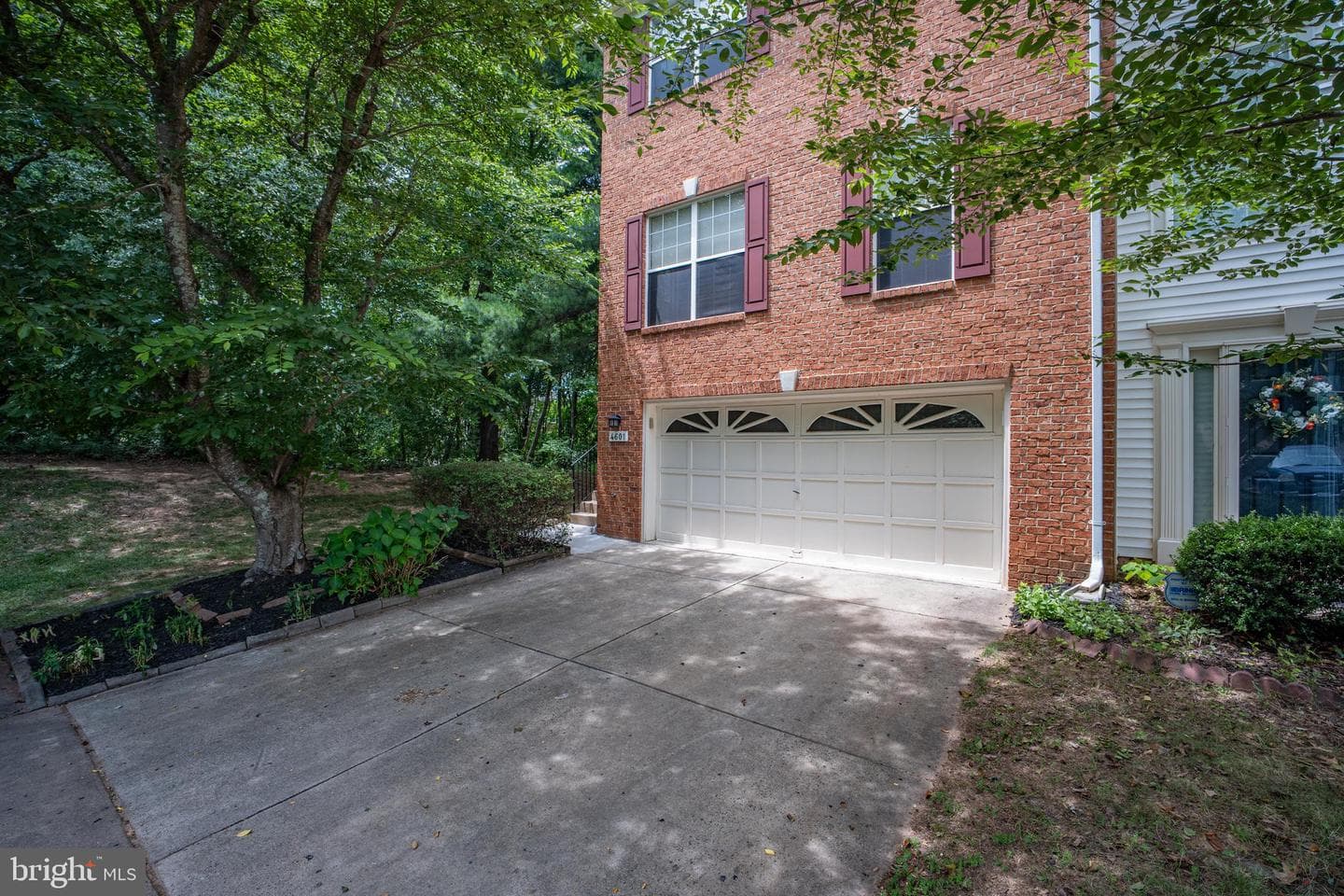 4601 Buckhorn Ridge photo 42