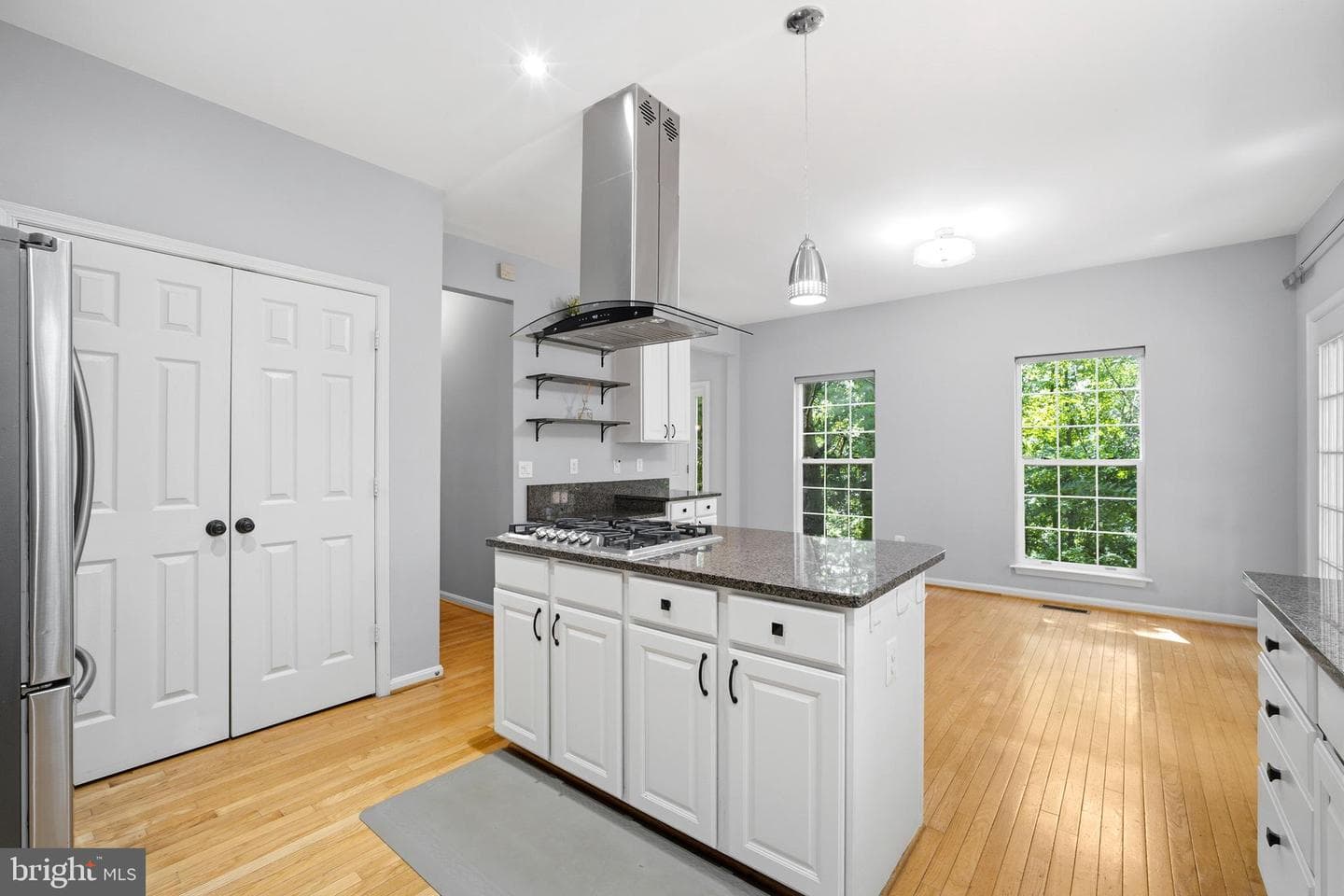 4601 Buckhorn Ridge photo 9