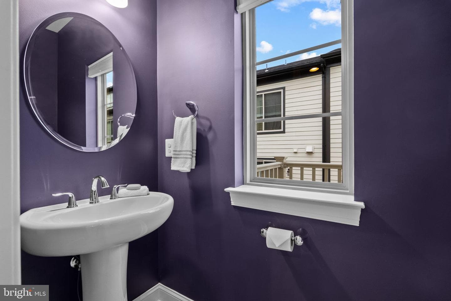 2840 Red Star Lane photo 10