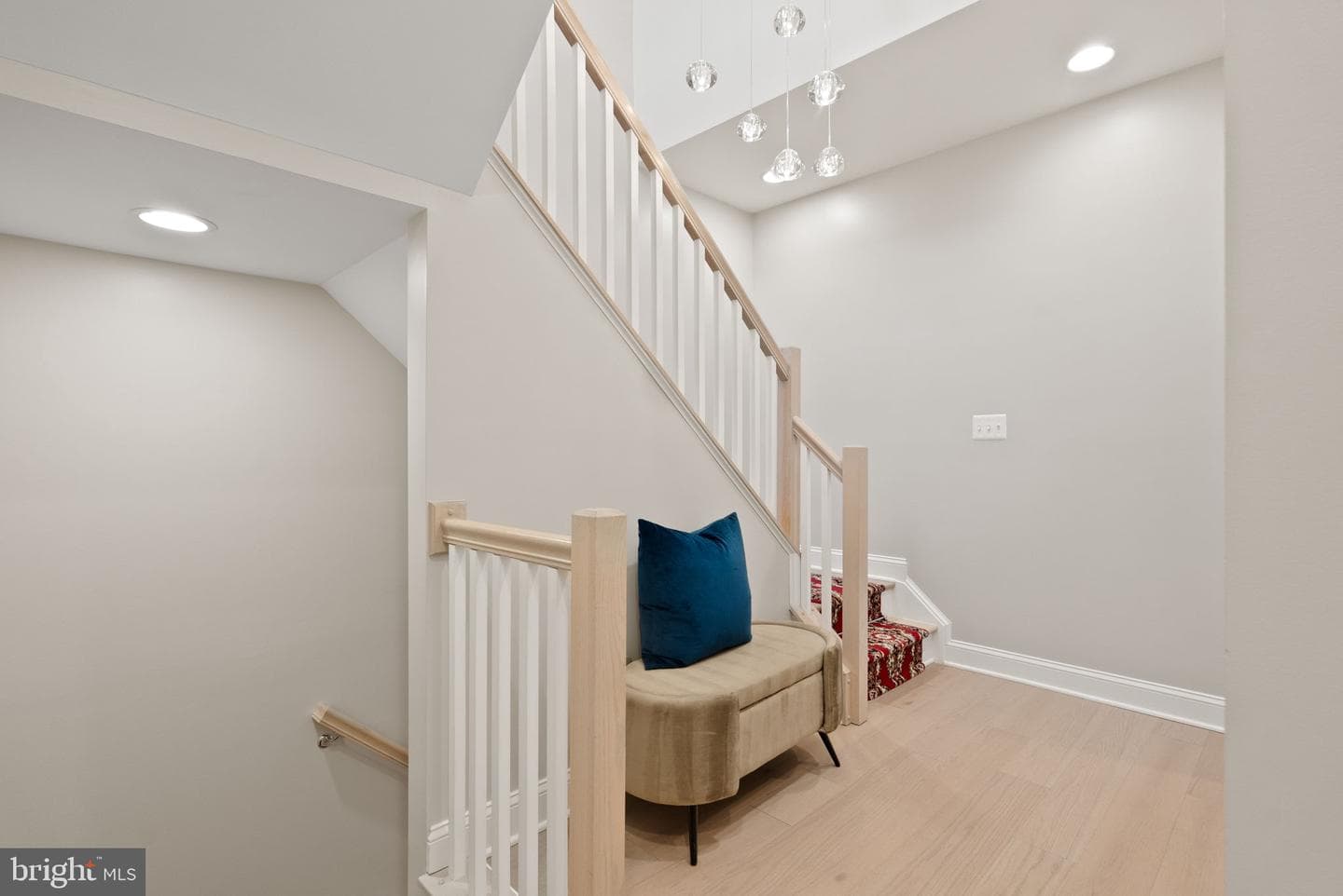 2840 Red Star Lane photo 11