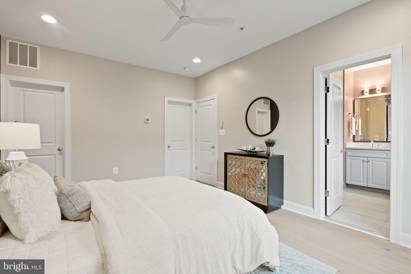2840 Red Star Lane photo 13