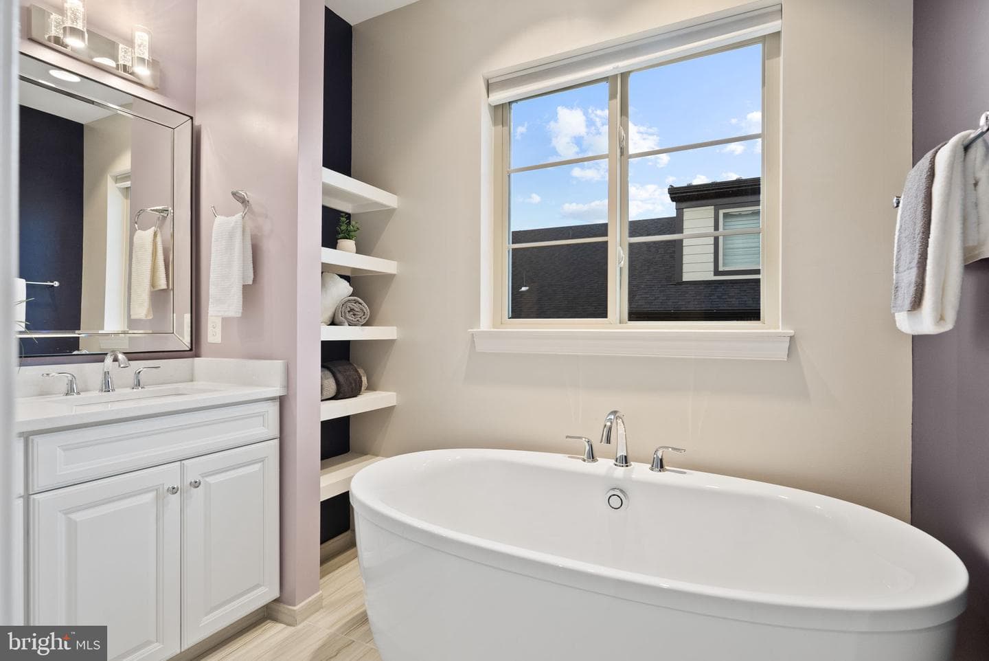 2840 Red Star Lane photo 15