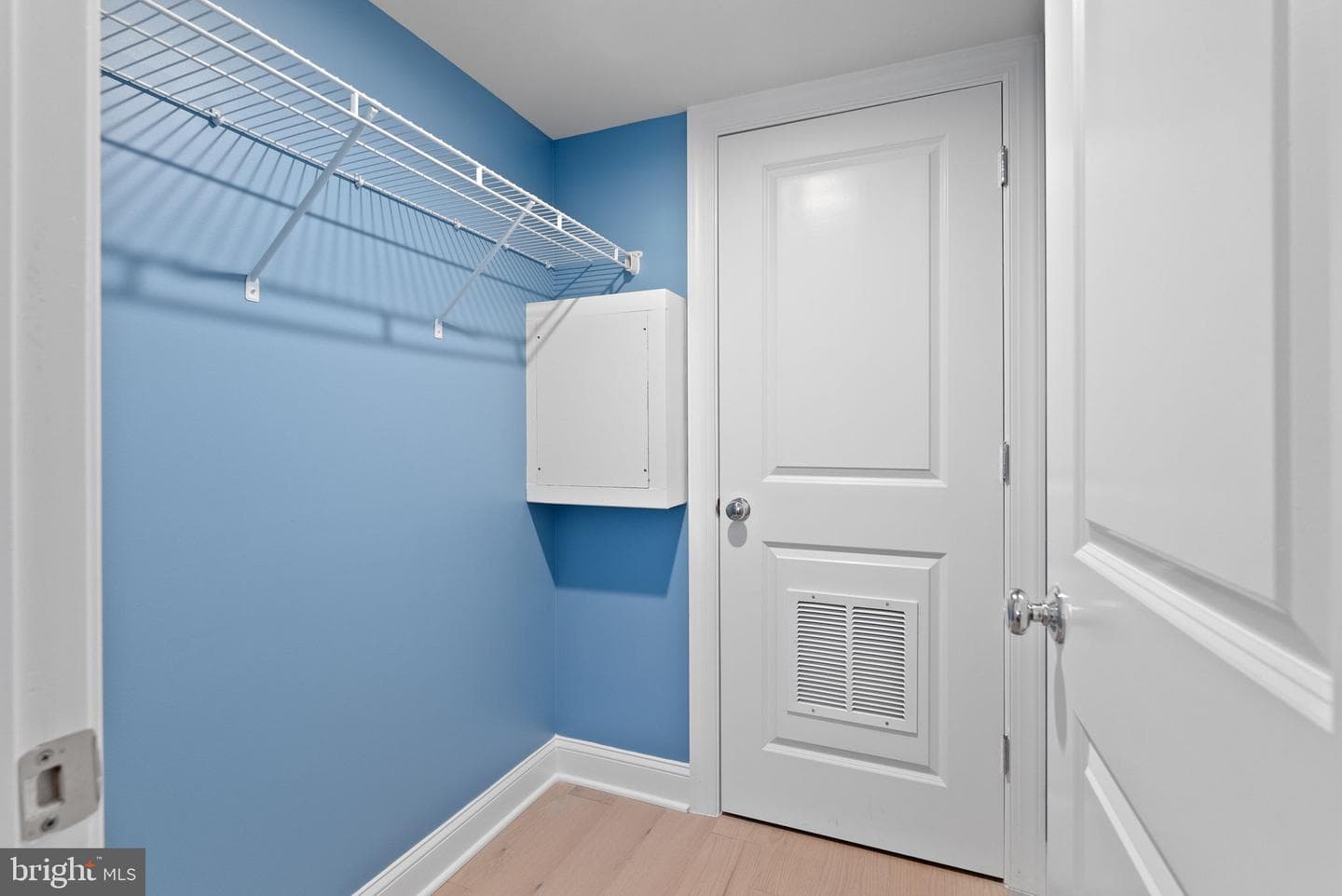2840 Red Star Lane photo 23
