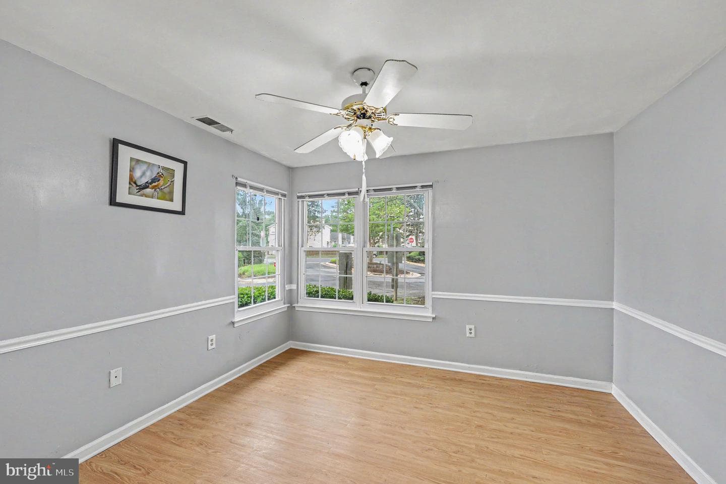 5386 Bedford Terrace #b photo 17