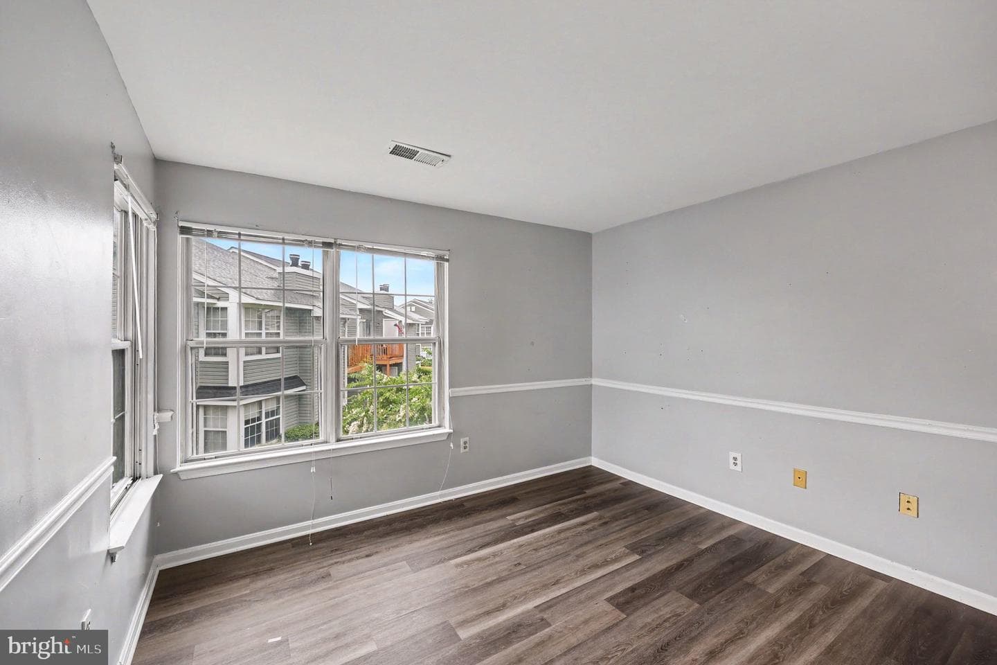 8619 Beekman Place #19d photo 18