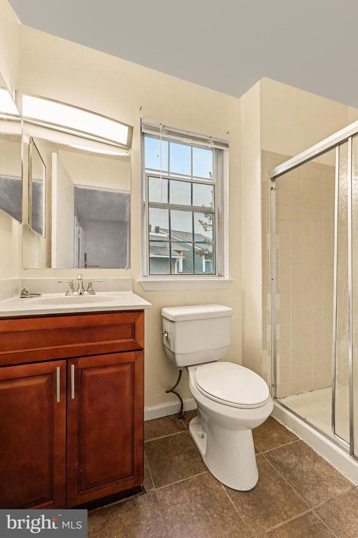 8619 Beekman Place #19d photo 21