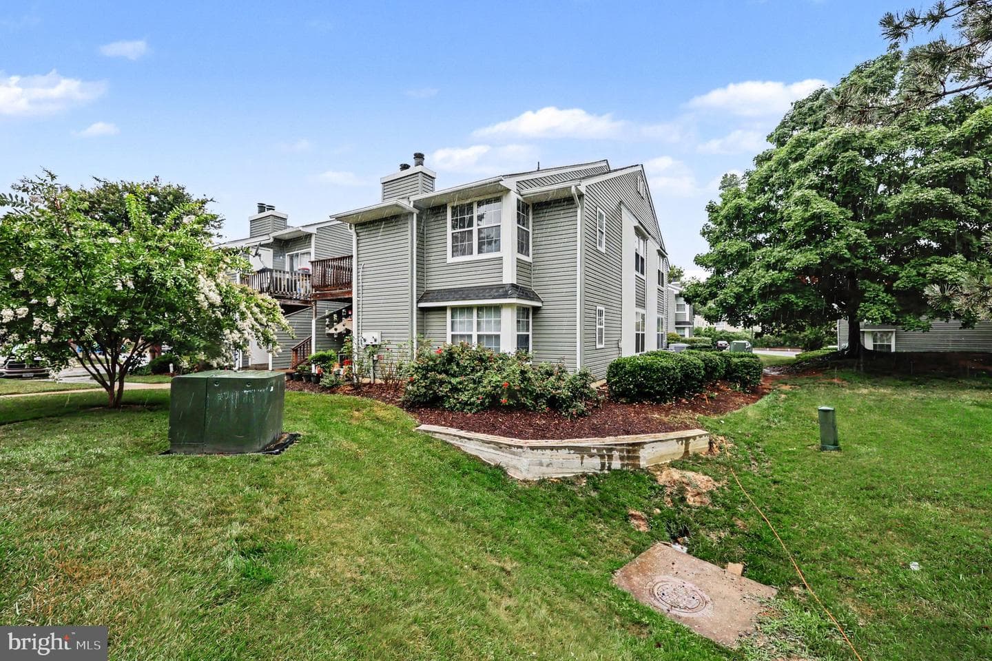 8619 Beekman Place #19d photo 26