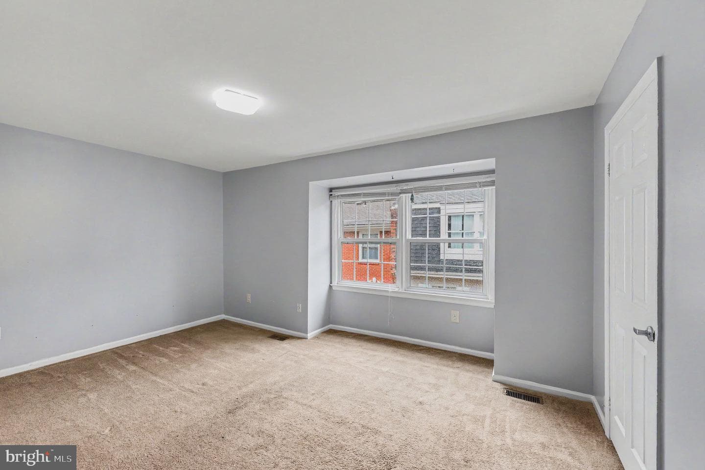 3118 Brosar Court photo 10