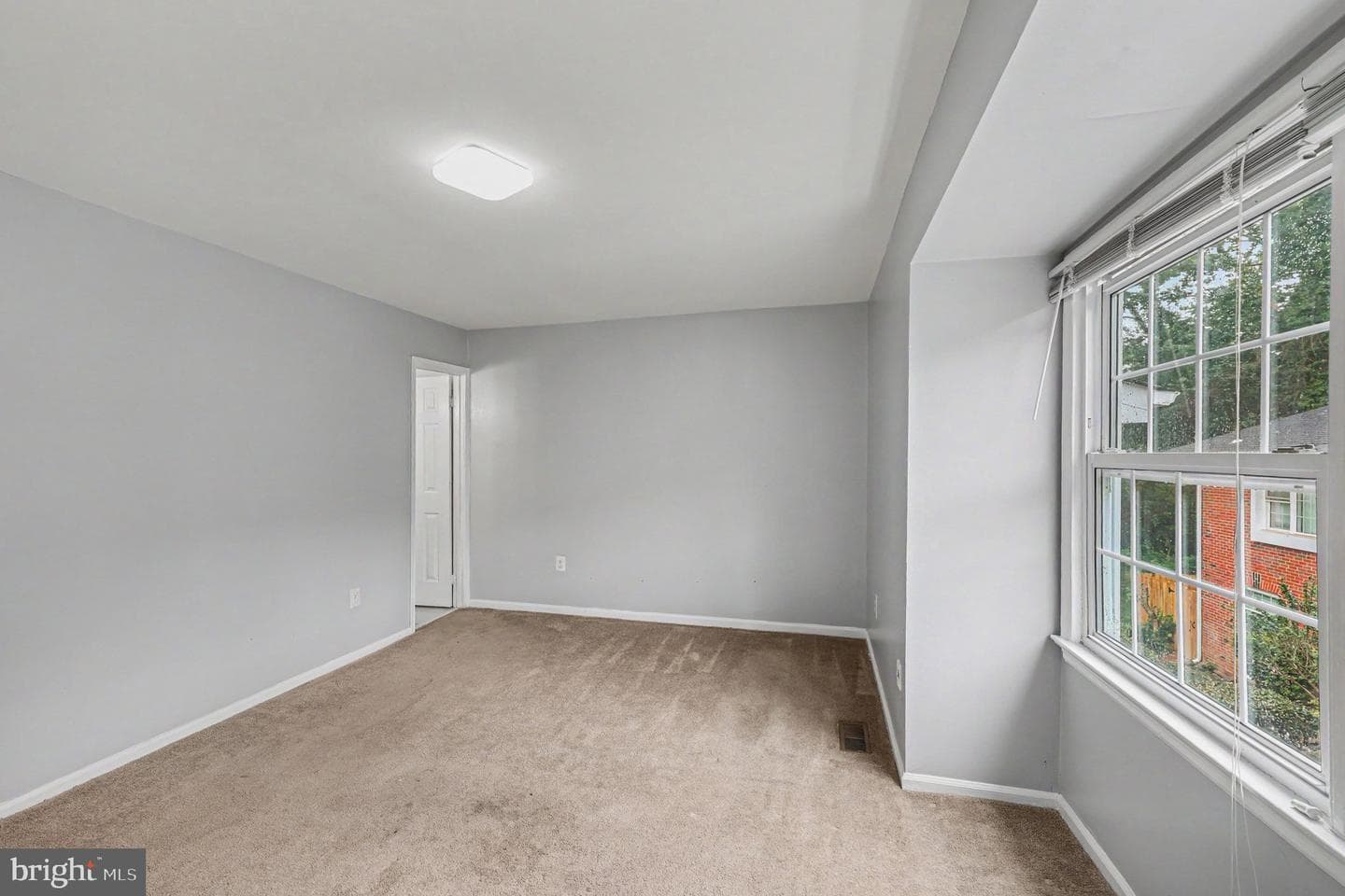 3118 Brosar Court photo 11