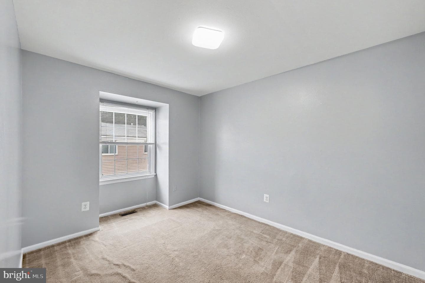 3118 Brosar Court photo 14