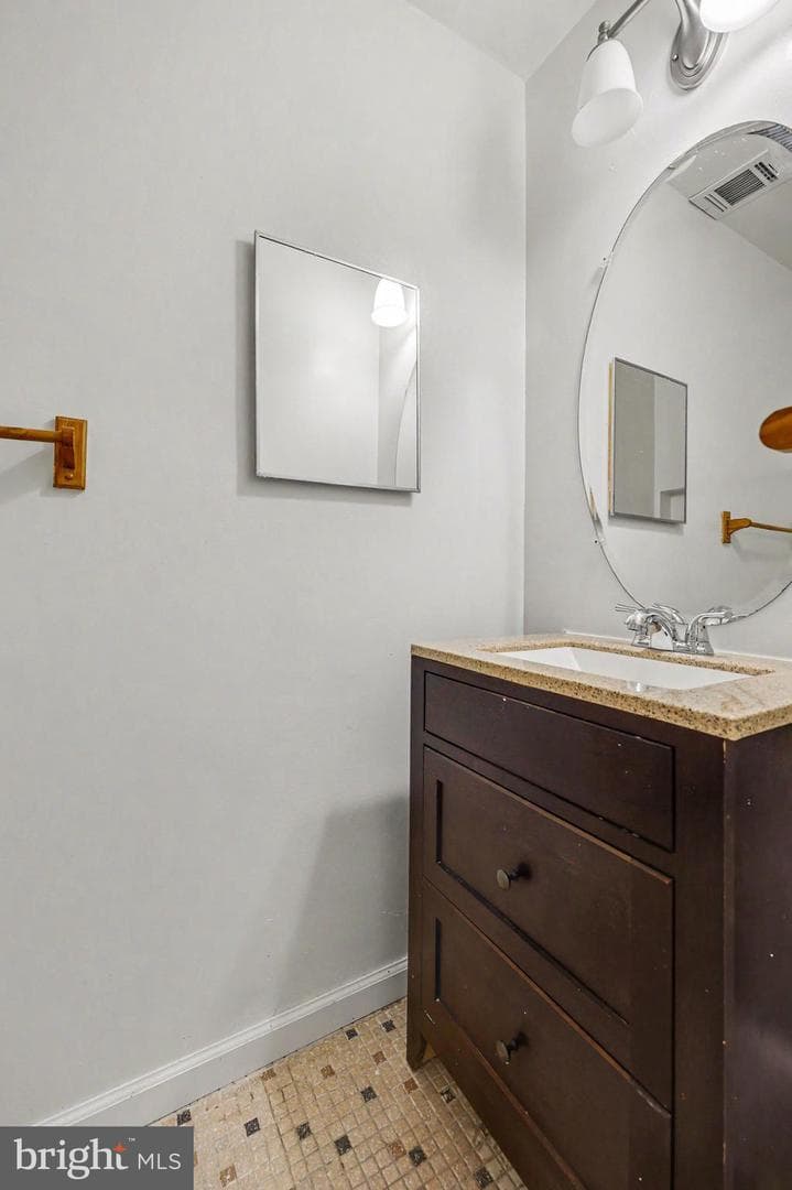 3118 Brosar Court photo 15