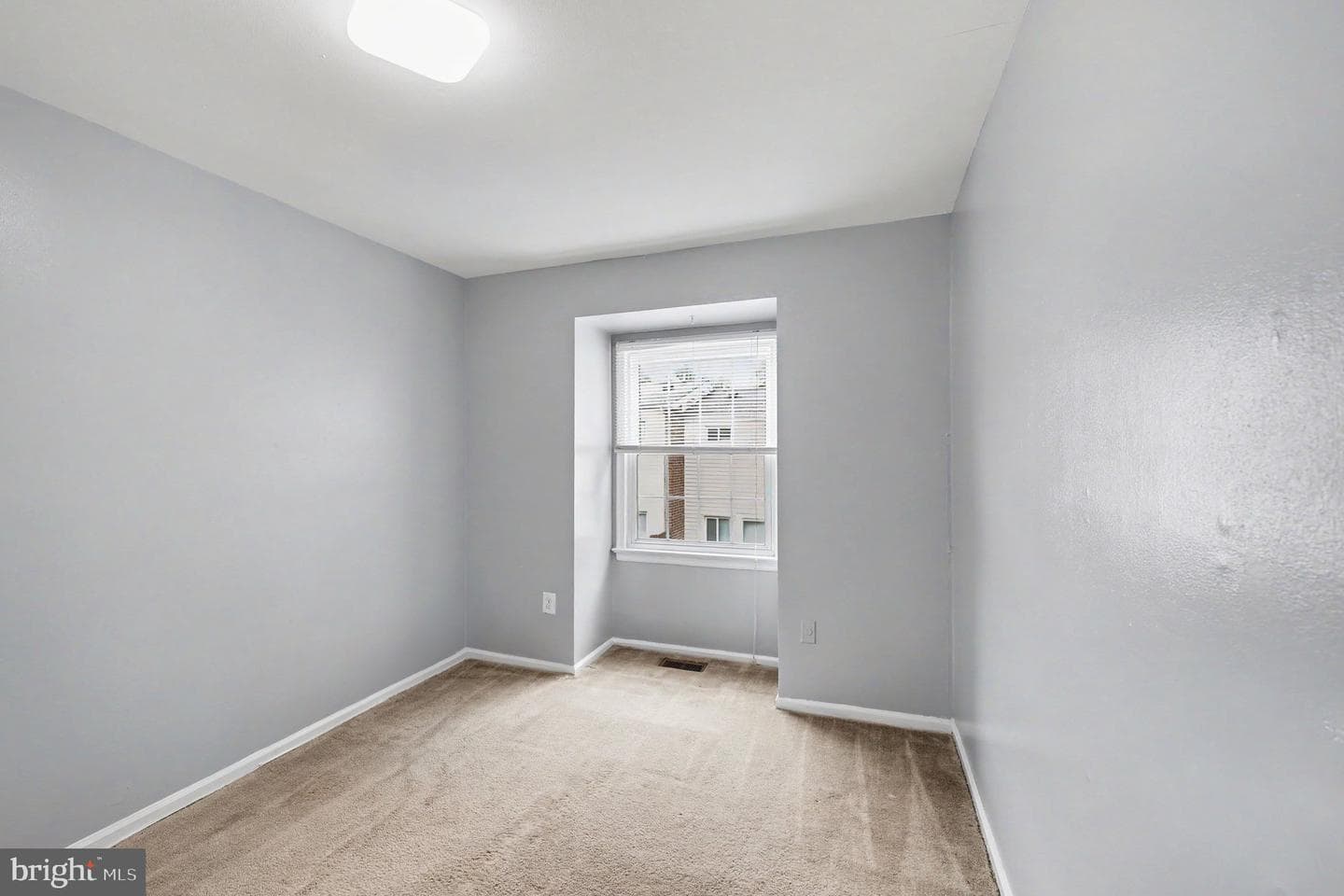 3118 Brosar Court photo 16