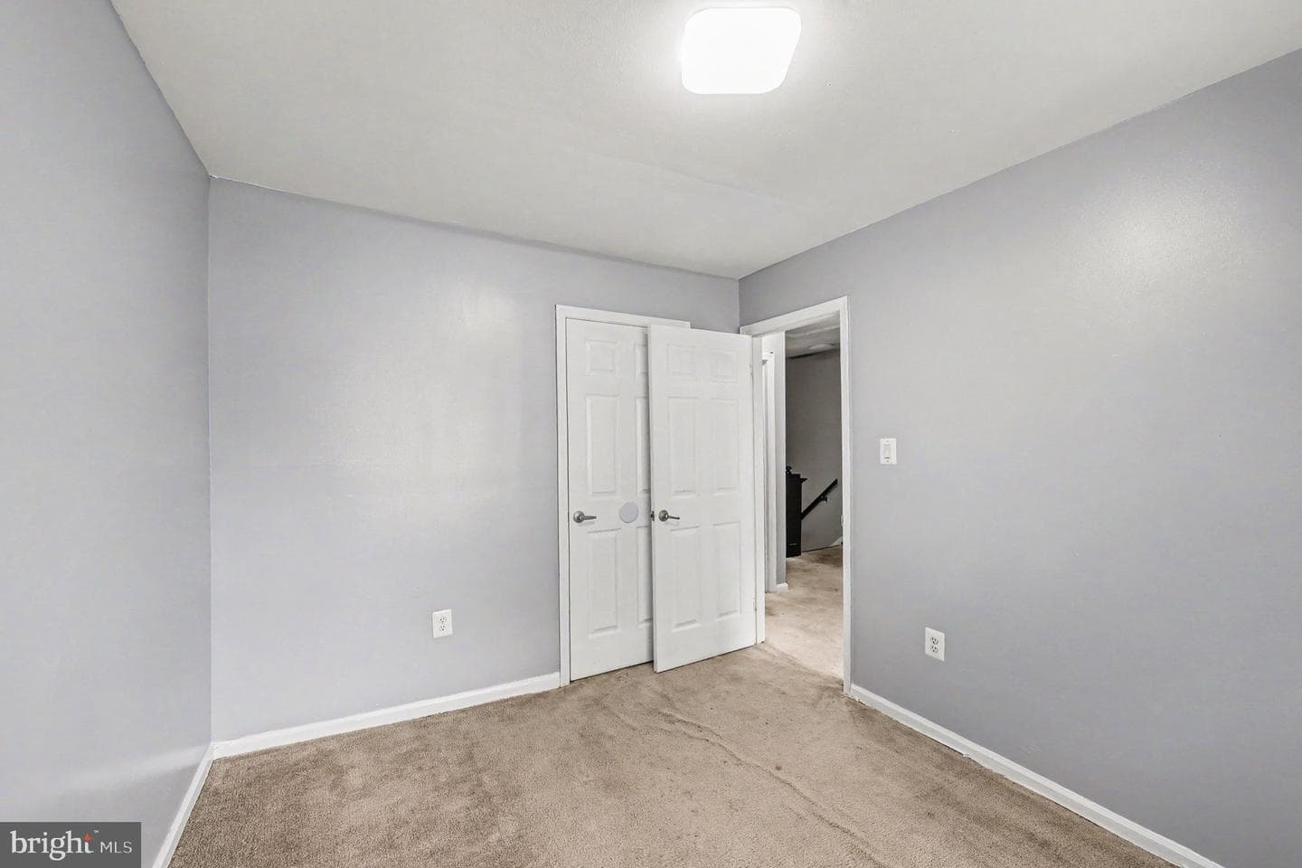 3118 Brosar Court photo 17