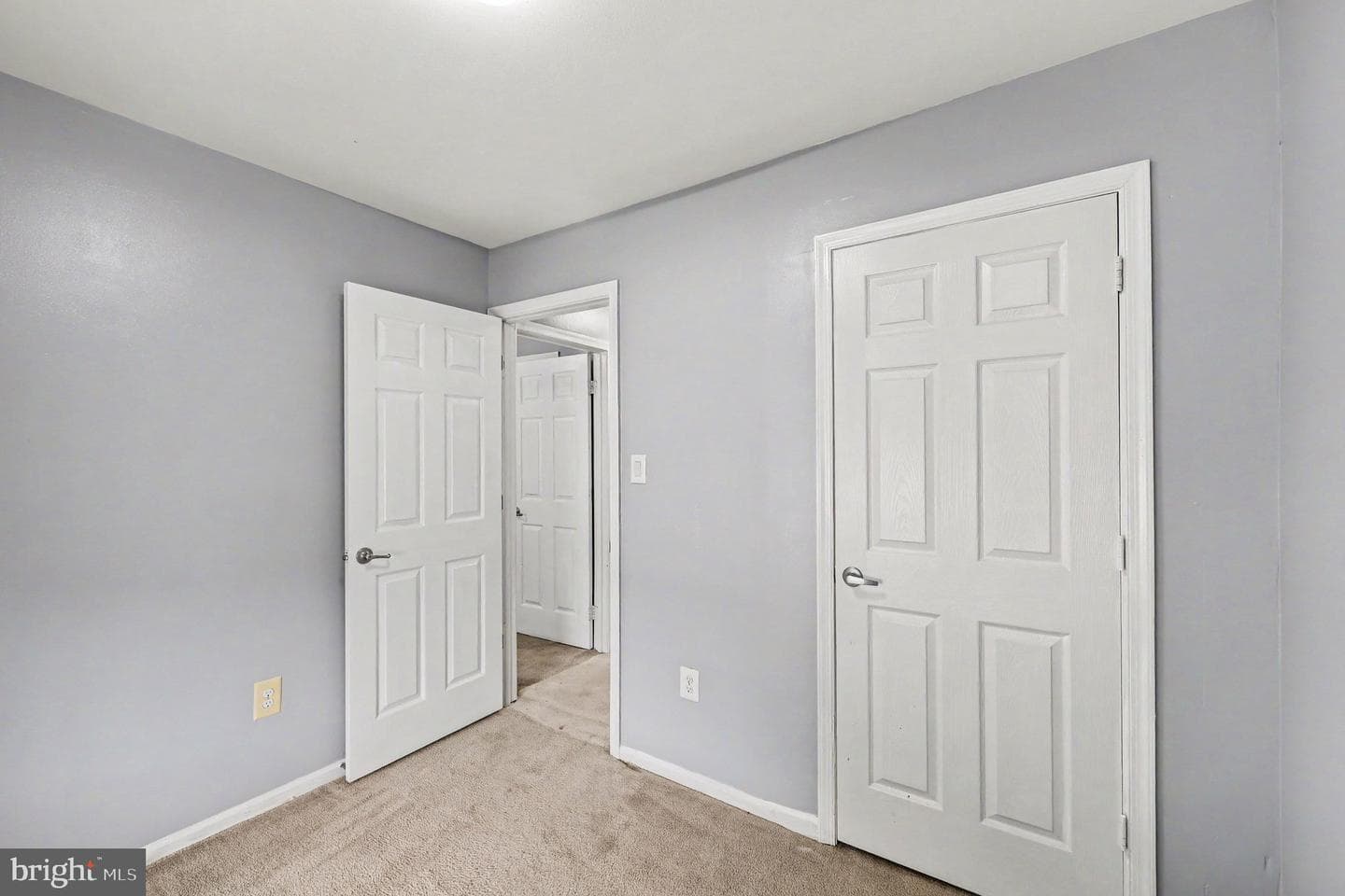 3118 Brosar Court photo 19