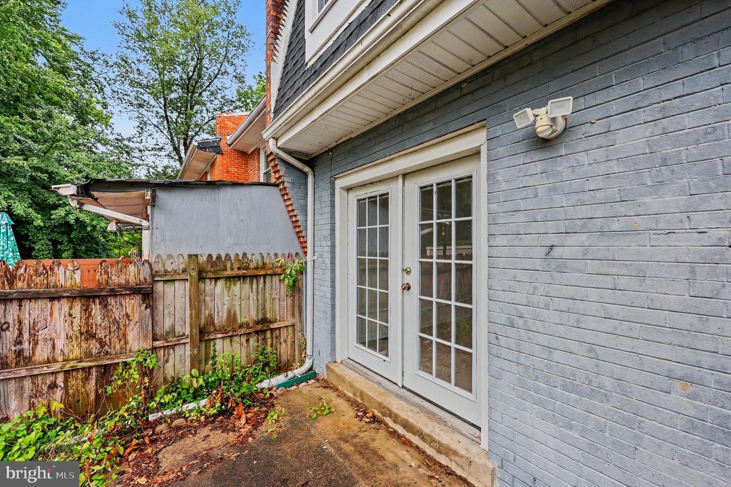 3118 Brosar Court photo 22