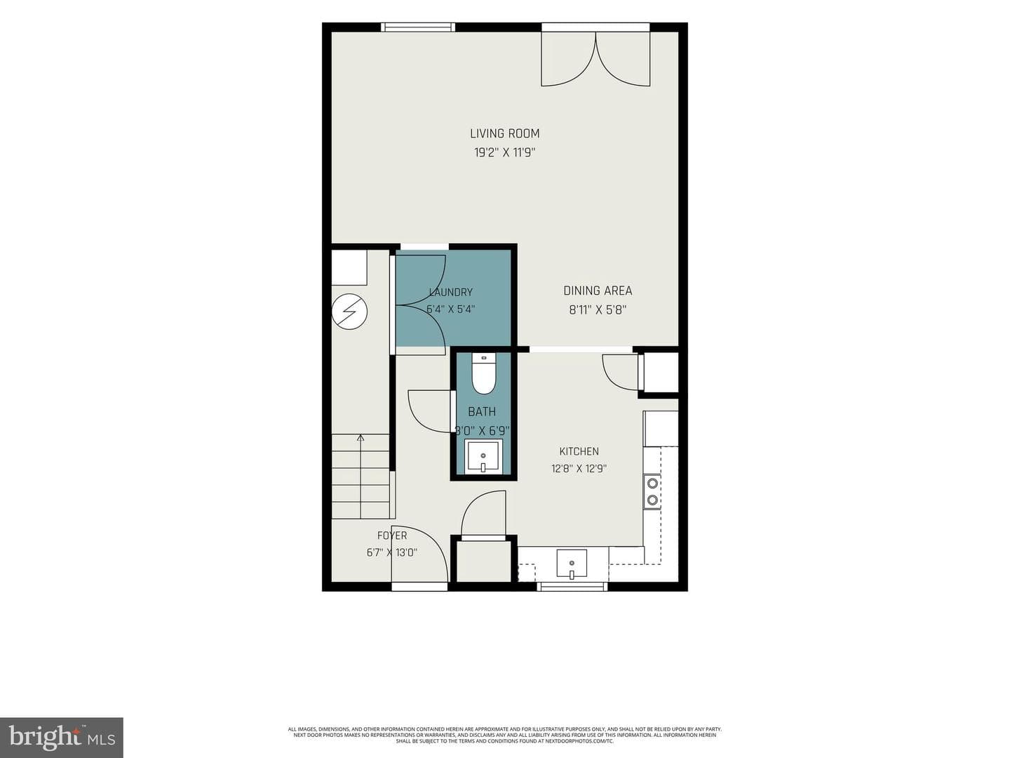 3118 Brosar Court photo 23