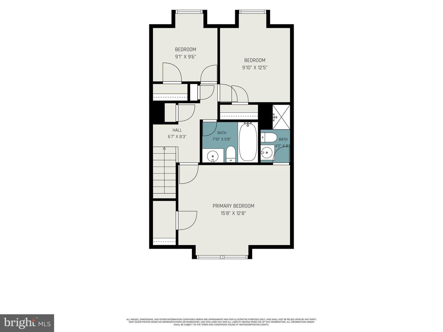3118 Brosar Court photo 24