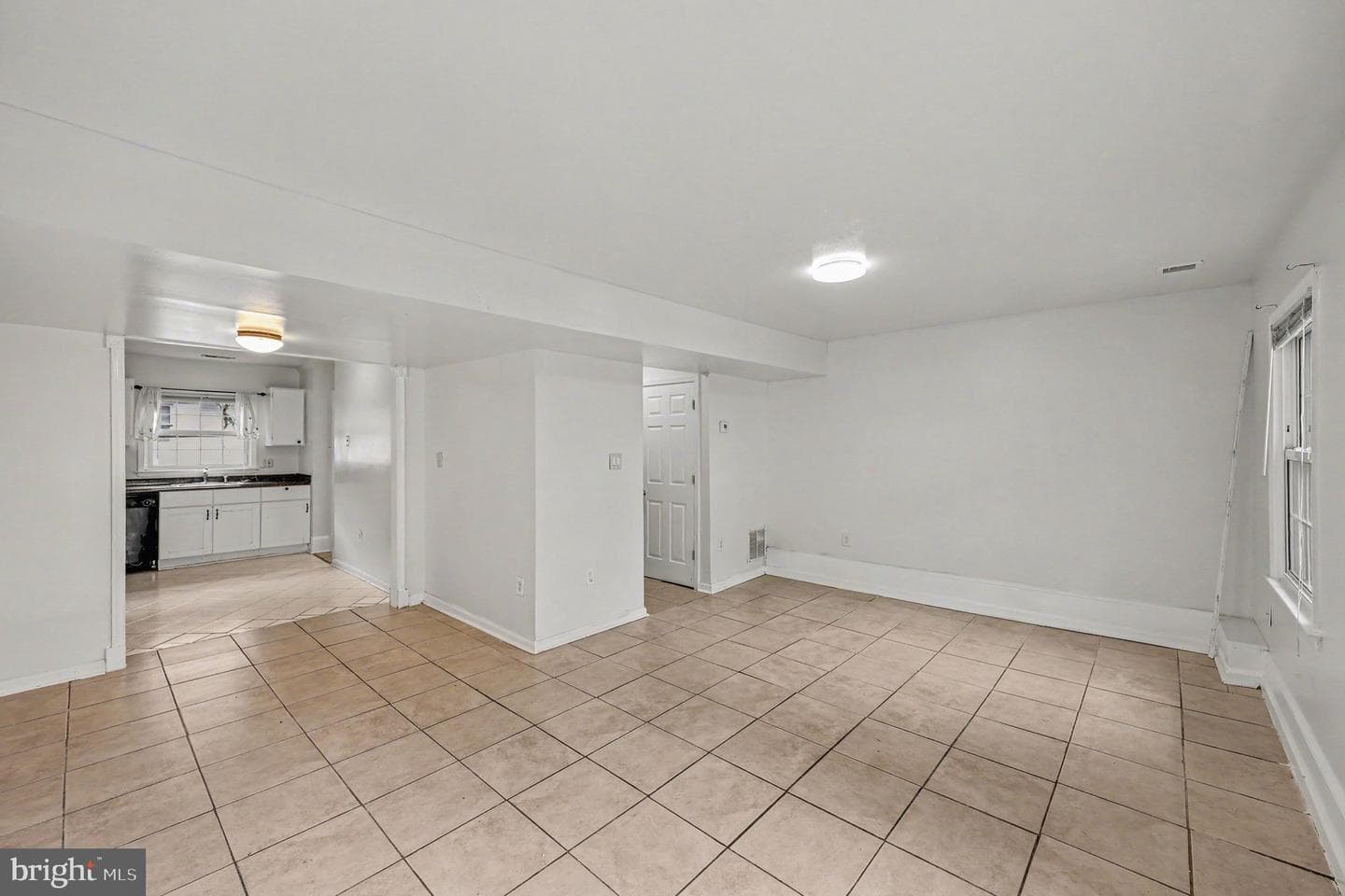 3118 Brosar Court photo 4