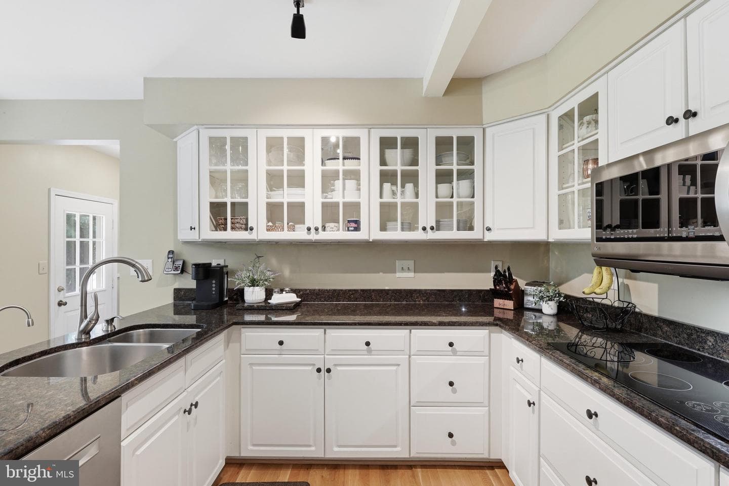13607 White Barn Lane photo 10