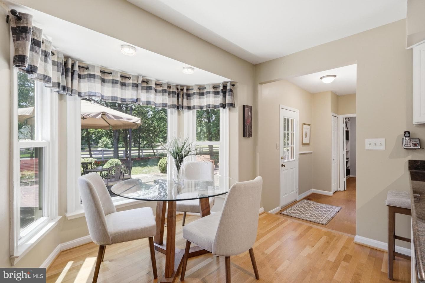13607 White Barn Lane photo 14